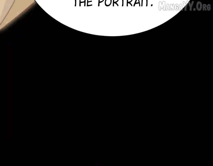 Shao Hua Long: Rebirth of the Evil Concubine’s Counterattack Chapter 24 - page 57